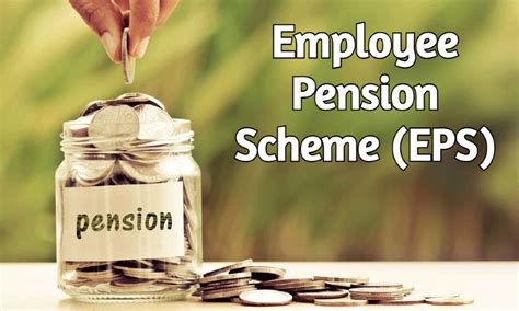 lv personal pension|liverpool victoria staff pension scheme.